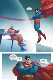 supercorp-superman-tom-1-joshua-williamson-tytul-superman-supercorp-tom-1