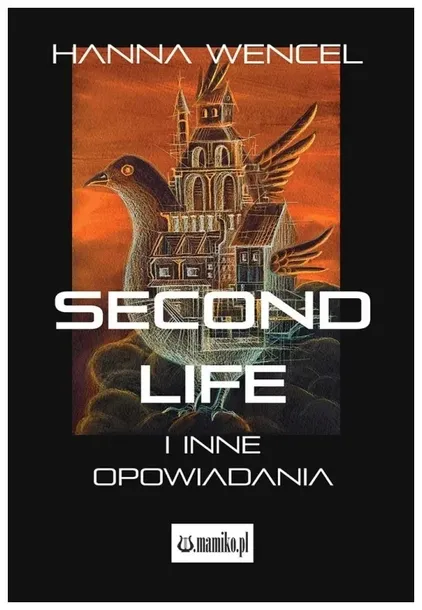 second-life-i-inne-opowiadania