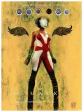 kabuki-tom-1-david-mack