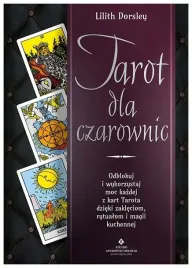 tarot-dla-czarownic-odblokuj-i-wykorzystaj-moc