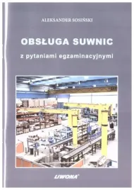 obsluga-suwnic-z-pytaniami-egzaminacyjnymi-aleksander-sosinski