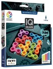 smart-games-iq-gears-pl-iuvi-games