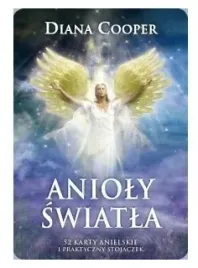 anioly-swiatla-diana-cooper