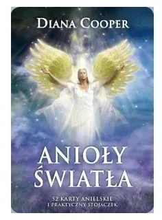 anioly-swiatla-diana-cooper