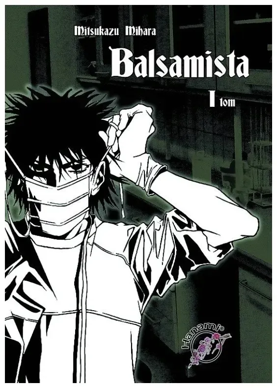 balsamista-tom-1-mihara-mitsukazu