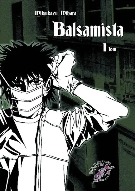 balsamista-tom-1-mihara-mitsukazu-waga-z-opakowaniem-0-29-kg