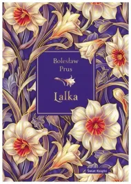 lalka-elegancka-edycja-boleslaw-prus