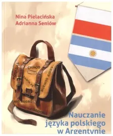 nauczanie-jezyka-polskiego-w-argentynie-pielacinska-nina
