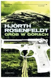 sebastian-bergman-t-3-grob-w-gorach-w-3-michael-hjorth