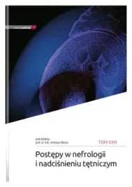 postepy-w-nefrologii-i-nadcisnieniu-tetniczym-t-23-a-wiecek