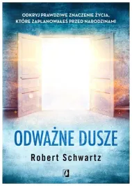 odwazne-dusze-odkryj-prawdziwe-znaczenie-zycia-robert-schwartz
