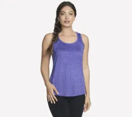 koszulka-damska-skechers-go-dri-swift-performance-tank-fioletowa-tt69-dkd