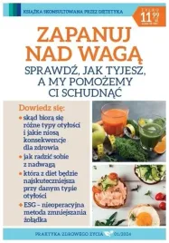 praktyka-zdrowego-zycia-1-2024-zapanuj-nad-waga-praca-zbiorowa