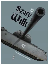 szary-wilk-pecau