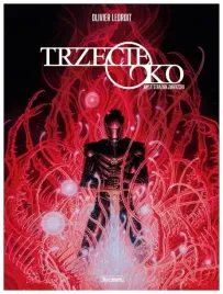 trzecie-oko-akt-2-straznik-zmierzchu-olivier-ledroit
