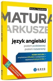 matura-arkusze-jezyk-angielski-zpir