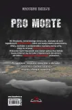 pro-morte-justyna-stanisz-tytul-pro-morte