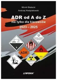 adr-od-a-do-z-nie-tylko-dla-kierowcow-2023-2025-mirmil-bielecki