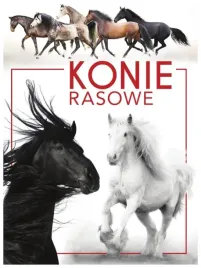 konie-rasowe-patrycja-zarawska