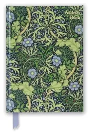 adresownik-skorowidz-wodorosty-william-morris