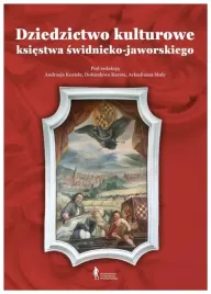 dziedzictwo-kulturowe-ksiestwa-swidnicko-koziel-andrzej