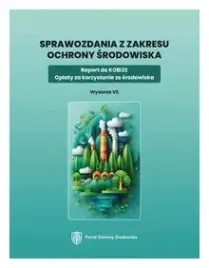 sprawozdania-z-zakresu-ochrony-srodowiska-raport-do-kobize-oplaty-za