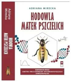 hodowla-matek-pszczelich-adriana-mirecka