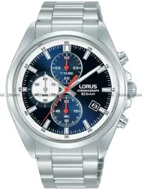 lorus-chronograph-rm383jx9-zegarek-meski