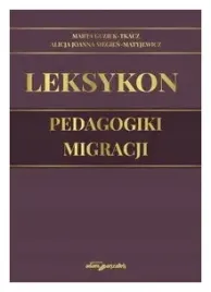 leksykon-pedagogiki-migracji