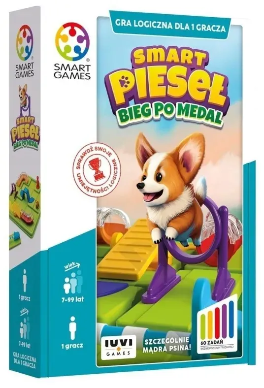 smart-games-smart-piesel-pl-iuvi-games