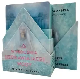 wyrocznia-uzdrawiajacej-wody-rebecca-campbell