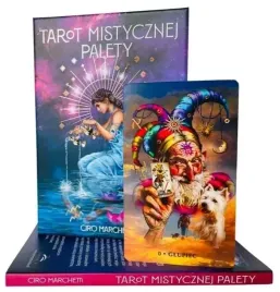 tarot-mistycznej-palety-ciro-marchetti