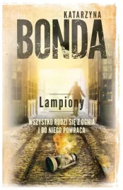 lampiony-t-3-sasza-zaluska-katarzyna-bonda