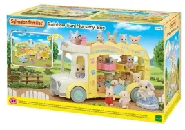 przedszkole-kolorowy-autobus-sylvanian-families