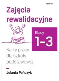 zajecia-rewalidacyjne-karty-pracy-dla-sp-1-3-jolanta-panczyk