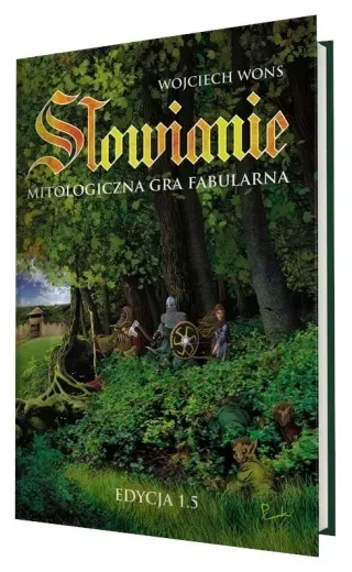 slowianie-mitologiczna-gra-fabularna