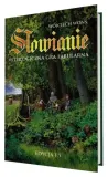 slowianie-mitologiczna-gra-fabularna