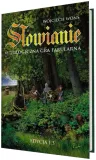 slowianie-mitologiczna-gra-fabularna-stan-nowy
