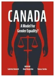 canada-a-model-for-gender-equality-gabriela-kwiatek
