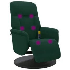 fotel-masujacy-rozkladany-71x91x1055-cm-ciemnozielony