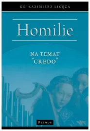 homilie-na-temat-creo