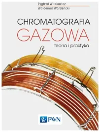 chromatografia-gazowa-witkiewicz