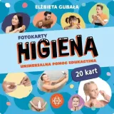 fotokarty-higiena