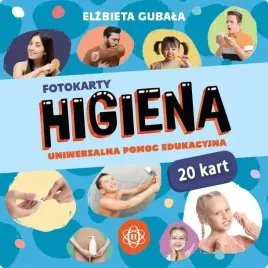 fotokarty-higiena