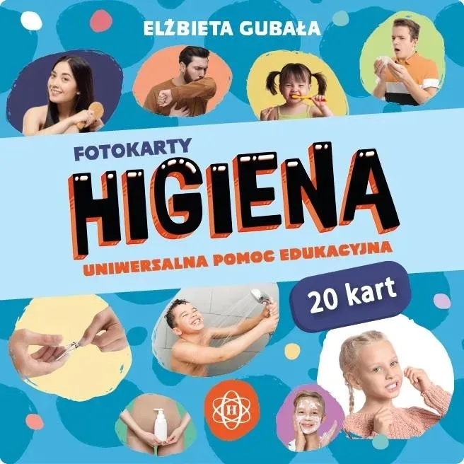 fotokarty-higiena-stan-nowy