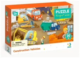 puzzle-30-maszyny-budowlane