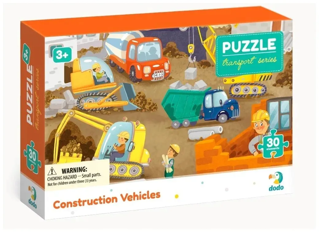 puzzle-30-maszyny-budowlane