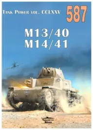 tank-power-vol-cclxxv-587-m13-40-m14-41-praca-zbiorowa