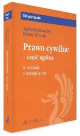 prawo-cywilne-czesc-ogolna-z-testami-online-agnieszka-kawalko