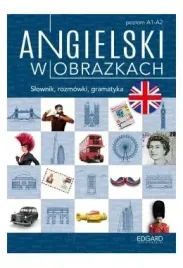 angielski-w-obrazkach-slowka-rozmowki-gr-a1-a2